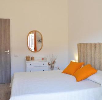 Scala Apartment | Oceanfront Casa Benny: Rated 9/10 with Breakfast Included