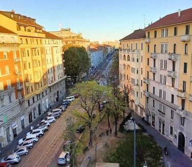 Acquabella Apartment | Discover Casa Benny: Guest Rated 9.8/10 for Comfort
