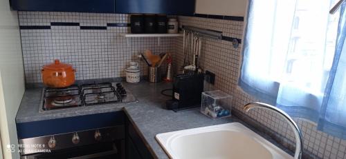 Acquabella Apartment | Discover Casa Benny: Guest Rated 9.8/10 for Comfort
