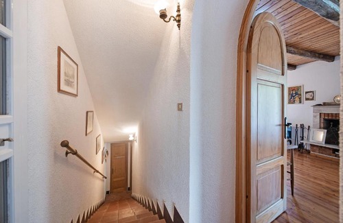 Borzonasca House | Family-Friendly Retreat at Casa Benvenuto for Memorable Stays
