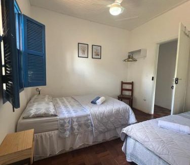 Centro House | Pet-Friendly Comfort at Casa Beppe - Rated 9/10 by Guests