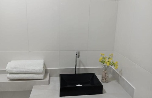 Ilha de Boipeba House | Casa Berbulha