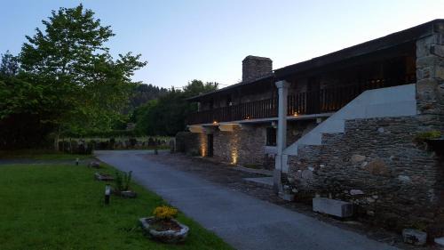 Manon House | Unforgettable Stay at Casa Berdeal: 10/10 Guest Rated
