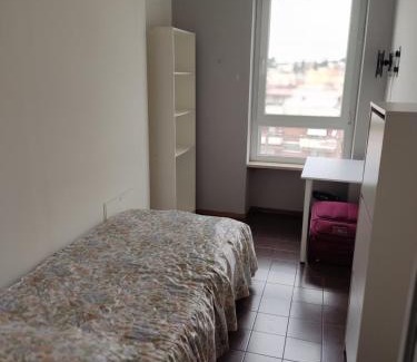 Cassia Apartment | Casa Berna