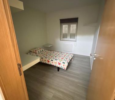 Esmoriz House | Casa bernardino