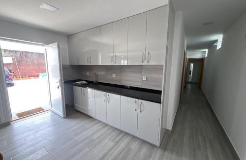 Esmoriz House | Casa bernardino