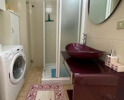 Lecco Apartment | Guest Rated 10/10: Casa Berni in Lecco, Lago di Como