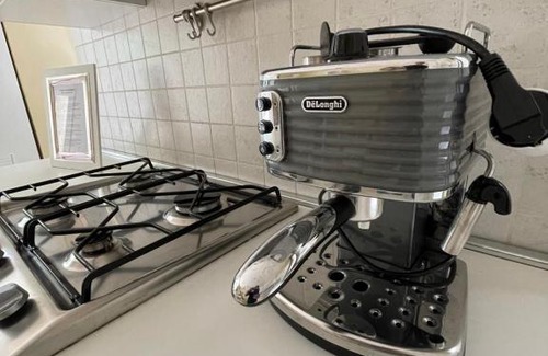 Lecco Apartment | Guest Rated 10/10: Casa Berni in Lecco, Lago di Como