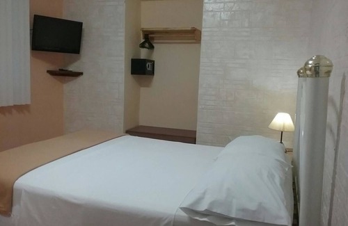 Municipality of Habana del Este House | Relax at Casa Bertha y Fidel with Pool and Spa Amenities