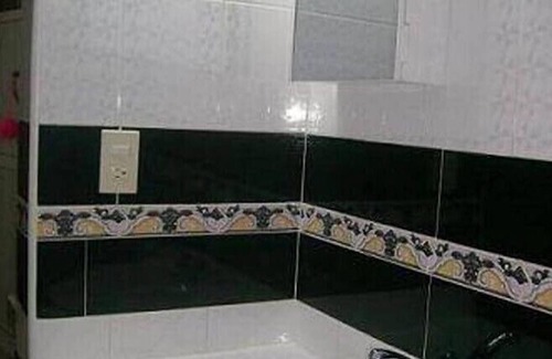 Municipality of Habana del Este House | Relax at Casa Bertha y Fidel with Pool and Spa Amenities