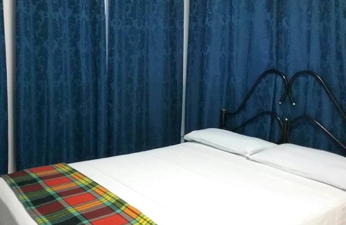 Municipality of Habana del Este House | Relax at Casa Bertha y Fidel with Pool and Spa Amenities