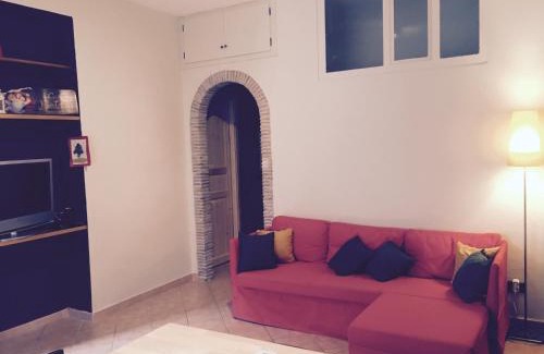 Canale Monterano House | Discover Casa Bertocco: Family-Friendly & Guest Rated 9/10