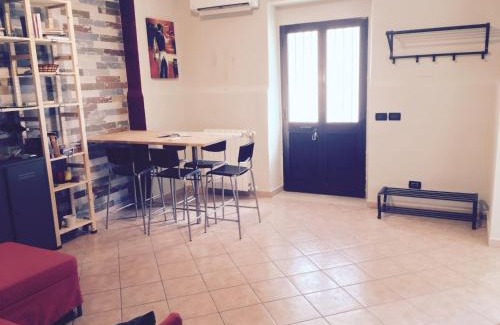 Canale Monterano House | Discover Casa Bertocco: Family-Friendly & Guest Rated 9/10