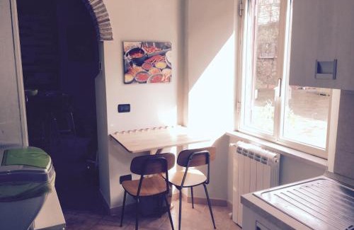 Canale Monterano House | Discover Casa Bertocco: Family-Friendly & Guest Rated 9/10