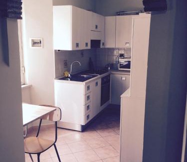 Canale Monterano House | Discover Casa Bertocco: Family-Friendly & Guest Rated 9/10