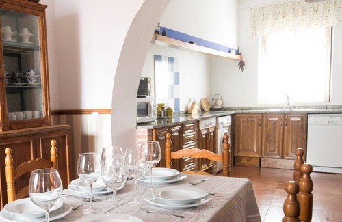 Camunas House | Experience Casa Besana: An Enchanting Farmhouse Retreat