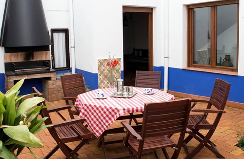 Camunas House | Experience Casa Besana: An Enchanting Farmhouse Retreat