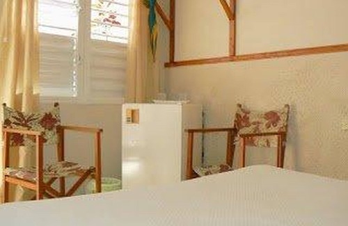Cienfuegos House | Ideal Stay at Casa Bet&Rum with Spa and Family Amenities