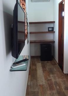 Sao Miguel de Touros House | Discover Casa Bete e Farouk: 4-Star Ocean View Retreat