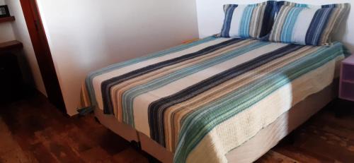 Sao Miguel de Touros House | Discover Casa Bete e Farouk: 4-Star Ocean View Retreat