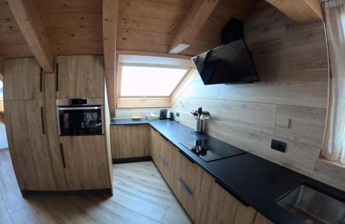Bormio Apartment | Family-Friendly Getaway at Casa Betty - Guest Rated 9.6/10