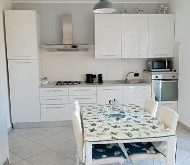 Baveno House | Casa Betty Lake View - Baveno