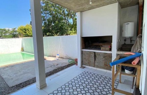 Alta Gracia House | Family-Ready Casa Bety with Pool and Pet-Friendly Amenities