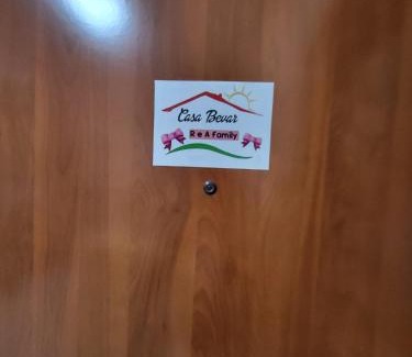 Naples Apartment | Discover Casa Bevar: Pet-Friendly Stay with Breakfast