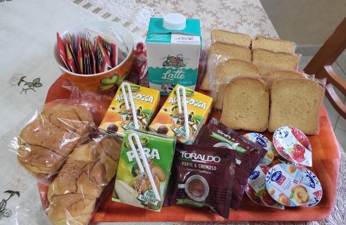 Naples Apartment | Discover Casa Bevar: Pet-Friendly Stay with Breakfast