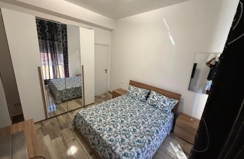 Cremona Apartment | Casa Bianca