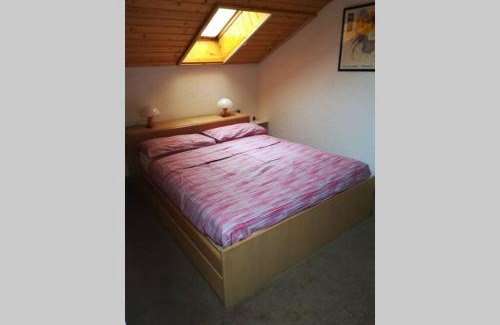 Male Apartment | Budget-Friendly Getaway at Casa Bianca - Family Approved!