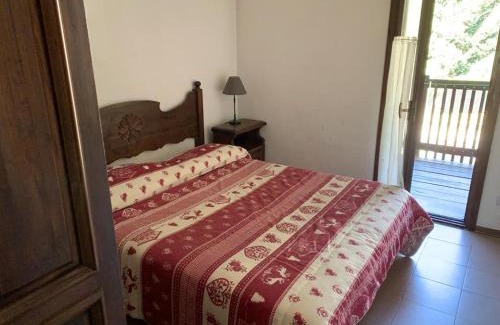 La Thuile Apartment | Discover Casa Bianchina in La Thuile: Pet-Friendly Oasis