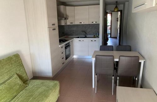 La Thuile Apartment | Discover Casa Bianchina in La Thuile: Pet-Friendly Oasis