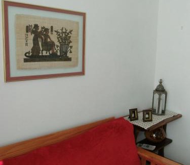 Montagu Apartment | Pet-Friendly Escape at Casa Bianco - Guest Rated 9.5/10
