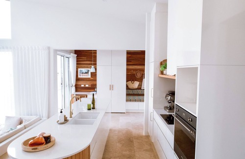 Bicheno Apartment | Casa Bicheno | Luxury Villa