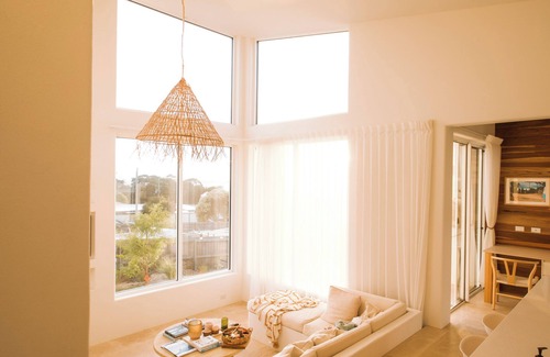 Bicheno Apartment | Casa Bicheno | Luxury Villa
