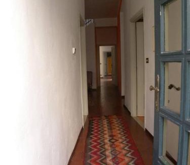Rosignano Monferrato Apartment | Casa Biglino - appartamenti