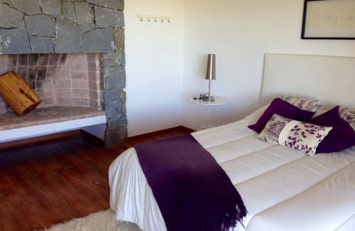 Manatiales Hotel | Discover Casa Bikini: Pet Friendly with Ocean Views