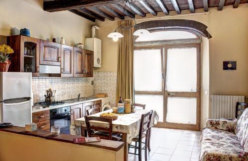 Ponte Agli Stolli House | Family-Friendly Retreat at Casa Billi - Rated 8.9/10
