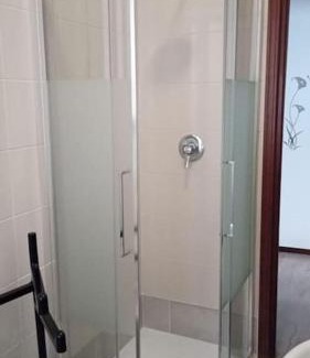 Voghera Apartment | Cozy Apartment in Center, Close to Station with Great Reviews