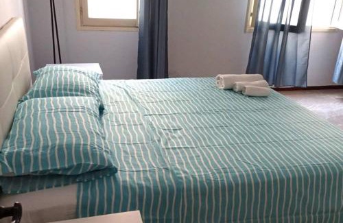 Voghera Apartment | Cozy Apartment in Center, Close to Station with Great Reviews