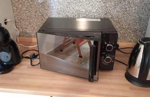 Voghera Apartment | Cozy Apartment in Center, Close to Station with Great Reviews