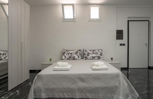 Taranto House | Pet-Friendly Casa Birmano with Oceanfront Views