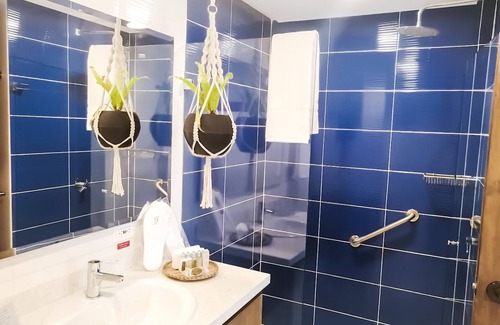 Zona Colonial Hotel | Discover Casa Bixa Hotel Boutique - Adults Only Retreat