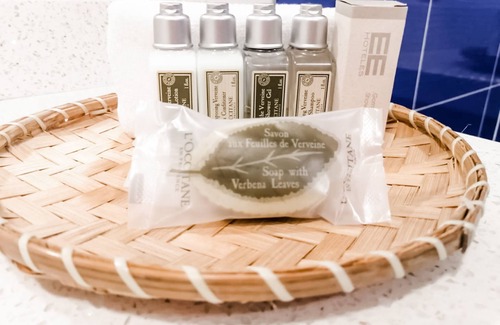 Zona Colonial Hotel | Discover Casa Bixa Hotel Boutique - Adults Only Retreat