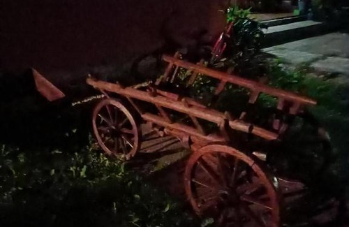 Viseu de Mijloc House | Budget-Friendly Retreat at Casa Bizau Awaits You