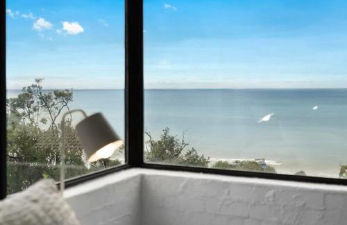 McCracken House | Exceptional Casa Blanca - Family-Friendly Retreat in McCracken