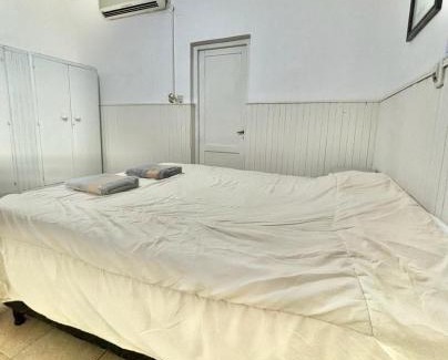Santiago del Estero Apartment | Pet-Friendly Casa Blanca 2 with Top Guest Rating of 9/10