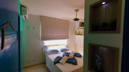 Foguete House | Relax at Casa Blanca Foguete: Beachfront with Spa & Pool