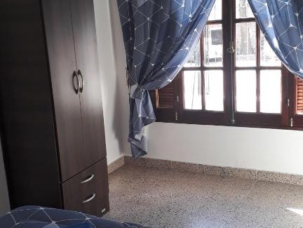 San Salvador de Jujuy Apartment | Exquisite CASA BLANCA Jujuy: 10/10 Rated with Breakfast
